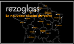 Le Comptoir Nîmois du Verre – revendeur Soluglass