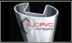 Nouveau profilé pour Sud PVC