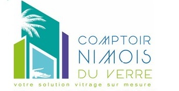 LOGO-CNV5
